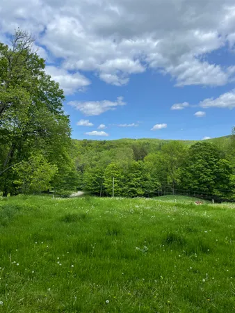 $845,000 | 234 Randall Road, Woodstock, VT 05091