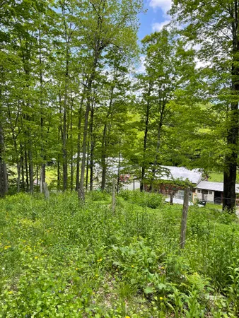 $845,000 | 234 Randall Road, Woodstock, VT 05091