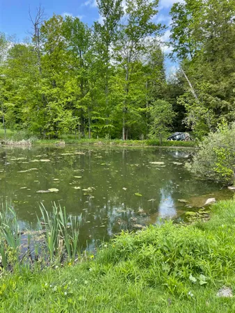 $845,000 | 234 Randall Road, Woodstock, VT 05091