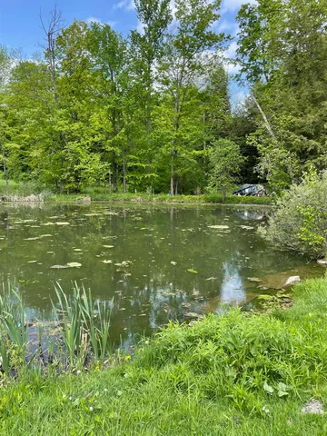 $845,000 | 234 Randall Road, Woodstock, VT 05091