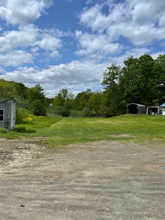 $845,000 | 234 Randall Road, Woodstock, VT 05091