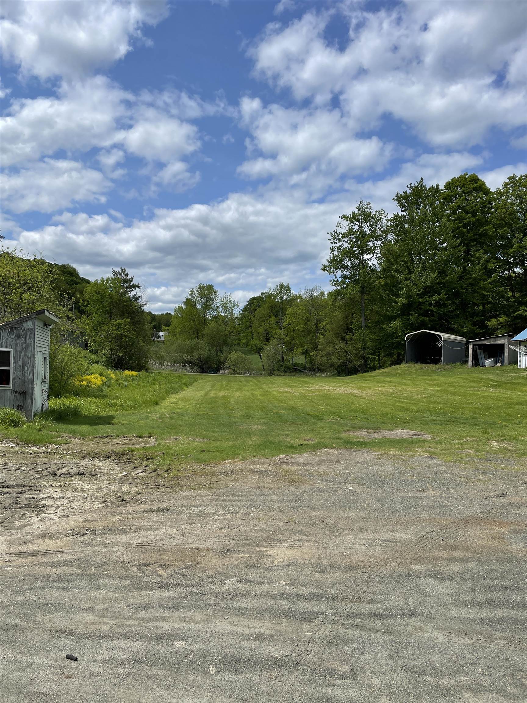 234 Randall Road Woodstock, VT 05091 - Photo 4 of 14