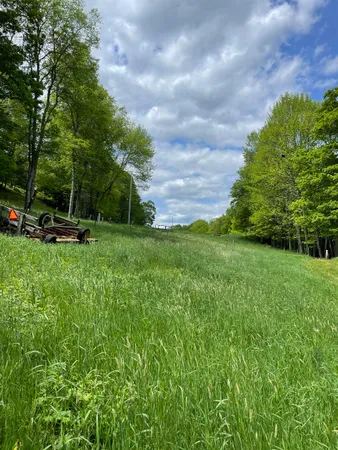 $845,000 | 234 Randall Road, Woodstock, VT 05091