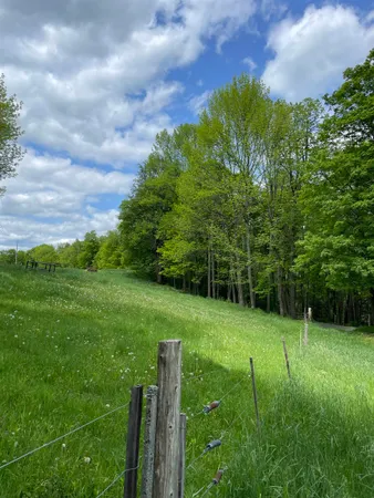 $845,000 | 234 Randall Road, Woodstock, VT 05091