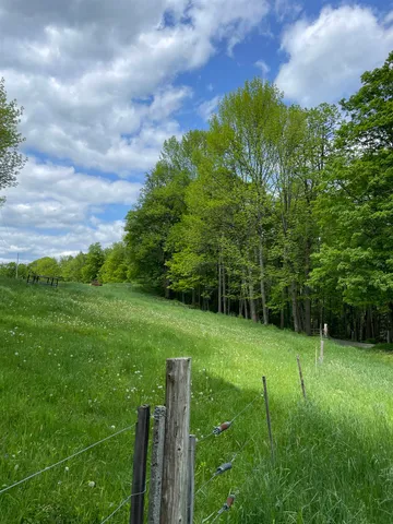 $845,000 | 234 Randall Road, Woodstock, VT 05091