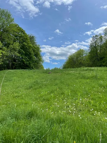 $845,000 | 234 Randall Road, Woodstock, VT 05091