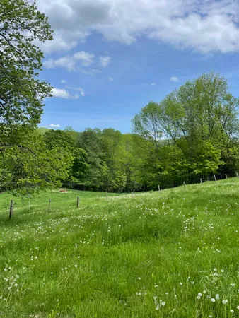 $845,000 | 234 Randall Road, Woodstock, VT 05091