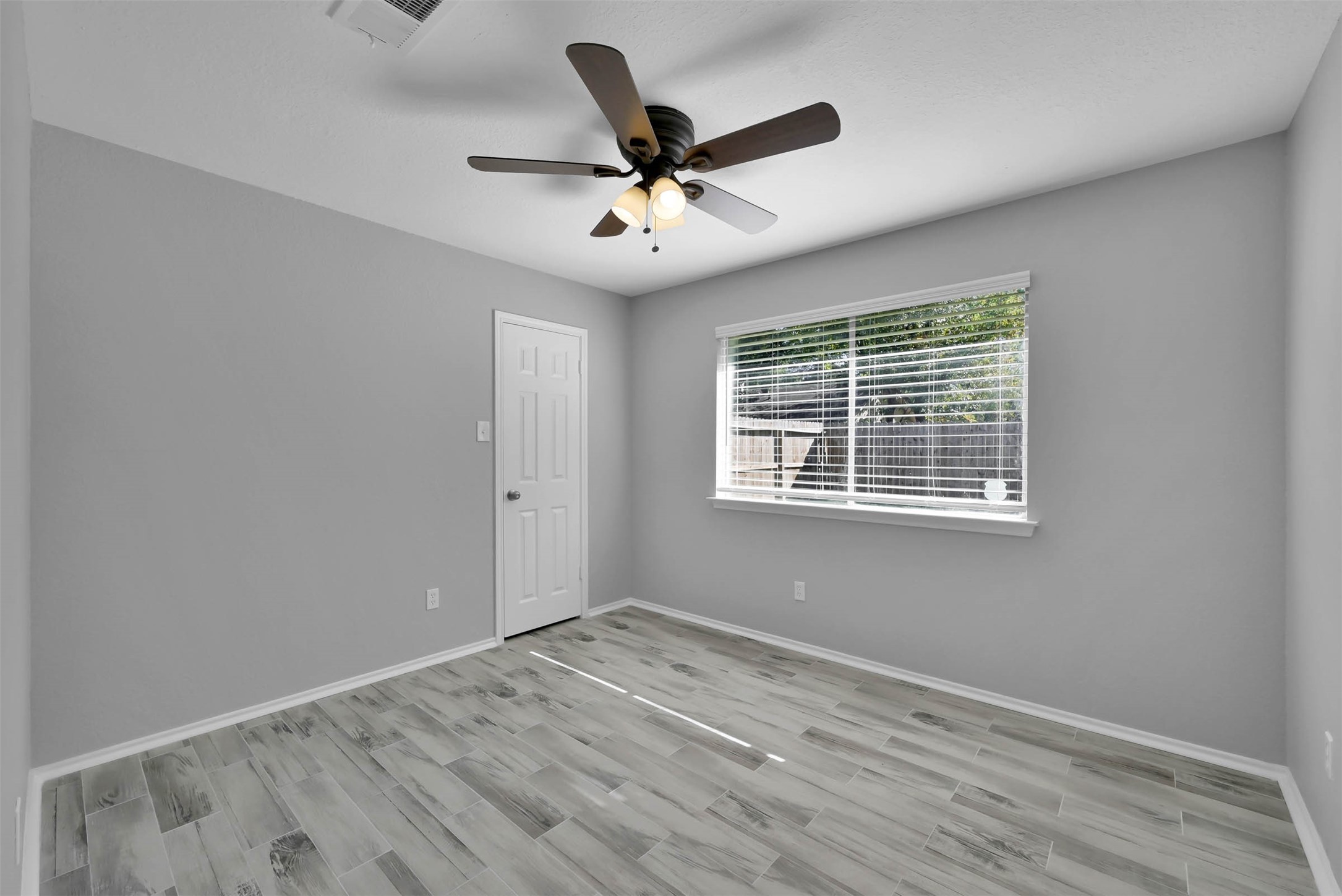 2306 Piddler Drive Spring, TX 77373 - Photo 33 of 38