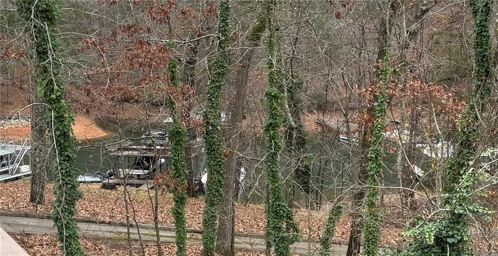 5997 Warpath Road Flowery Branch, GA 30542 - Photo 11 of 76