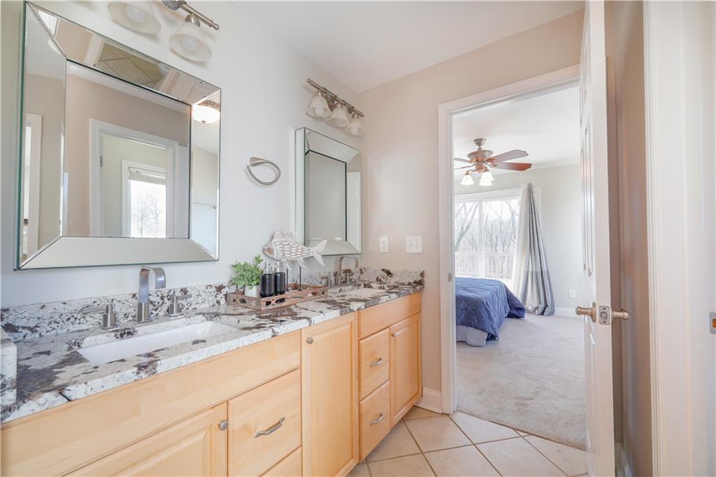 5997 Warpath Road Flowery Branch, GA 30542 - Photo 30 of 76