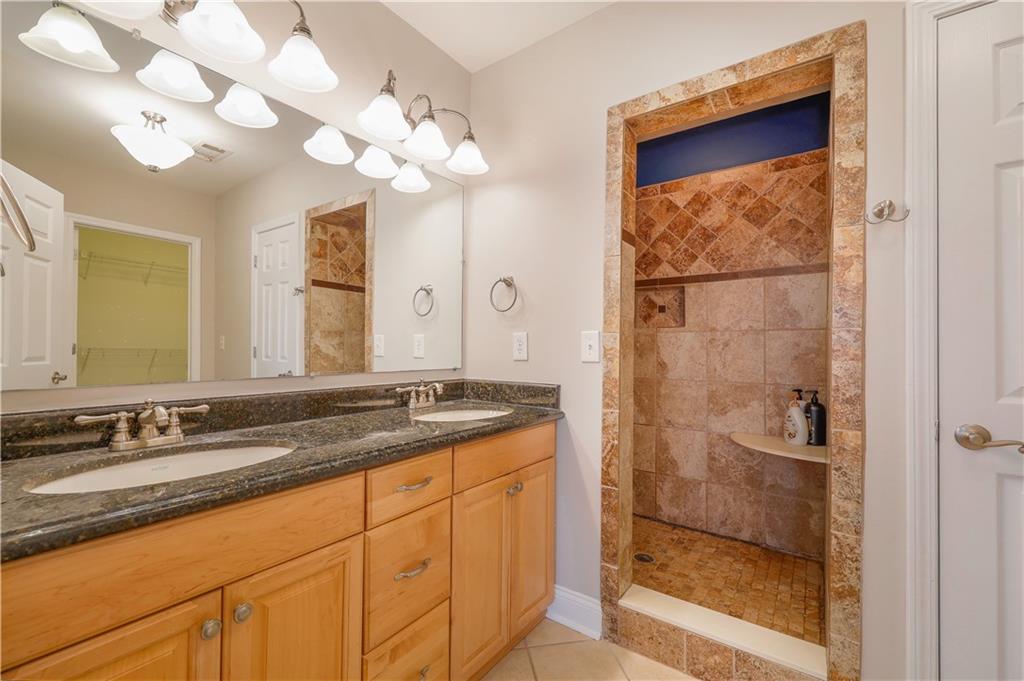 5997 Warpath Road Flowery Branch, GA 30542 - Photo 35 of 76