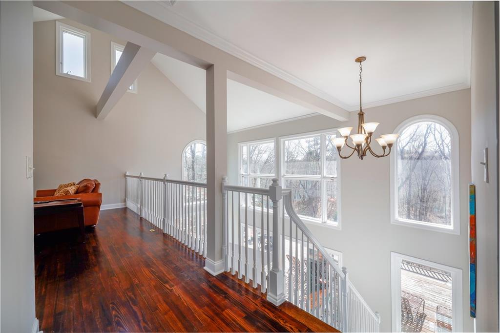 5997 Warpath Road Flowery Branch, GA 30542 - Photo 36 of 76