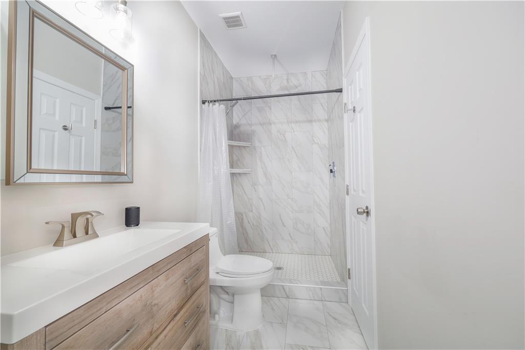 5997 Warpath Road Flowery Branch, GA 30542 - Photo 50 of 76