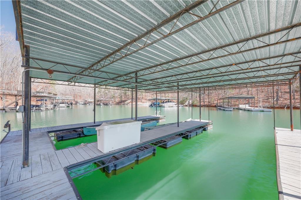 5997 Warpath Road Flowery Branch, GA 30542 - Photo 5 of 76