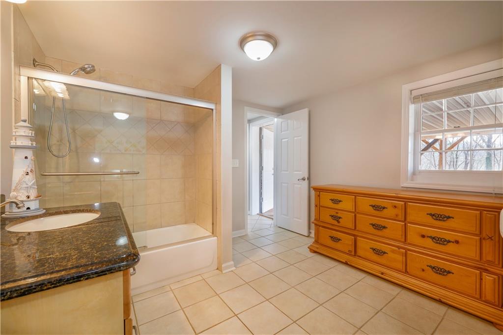 5997 Warpath Road Flowery Branch, GA 30542 - Photo 54 of 76