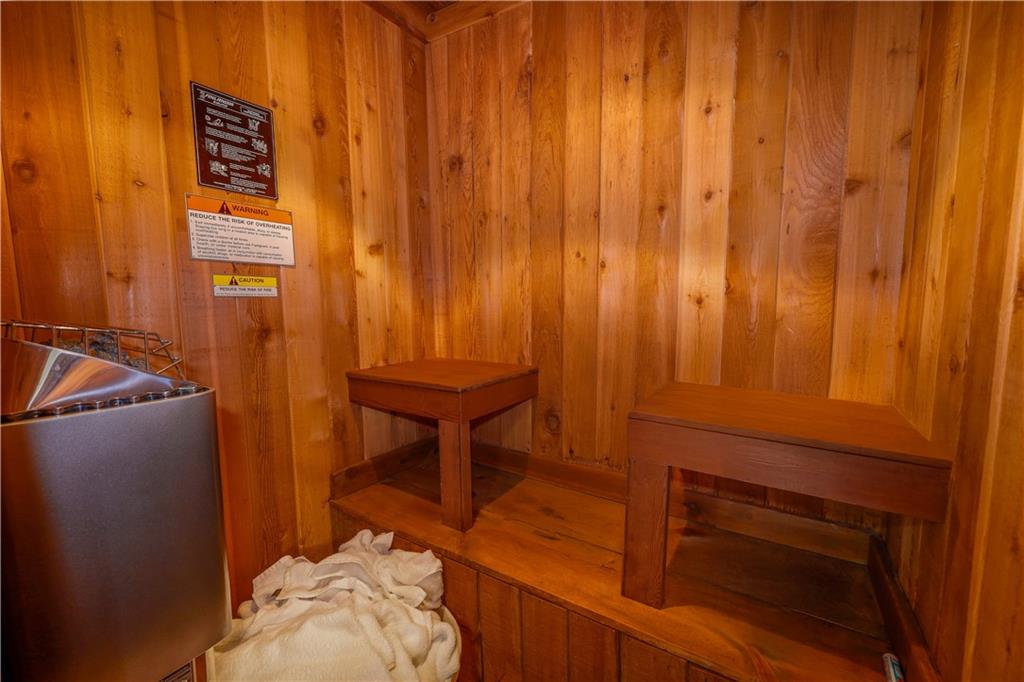 5997 Warpath Road Flowery Branch, GA 30542 - Photo 56 of 76