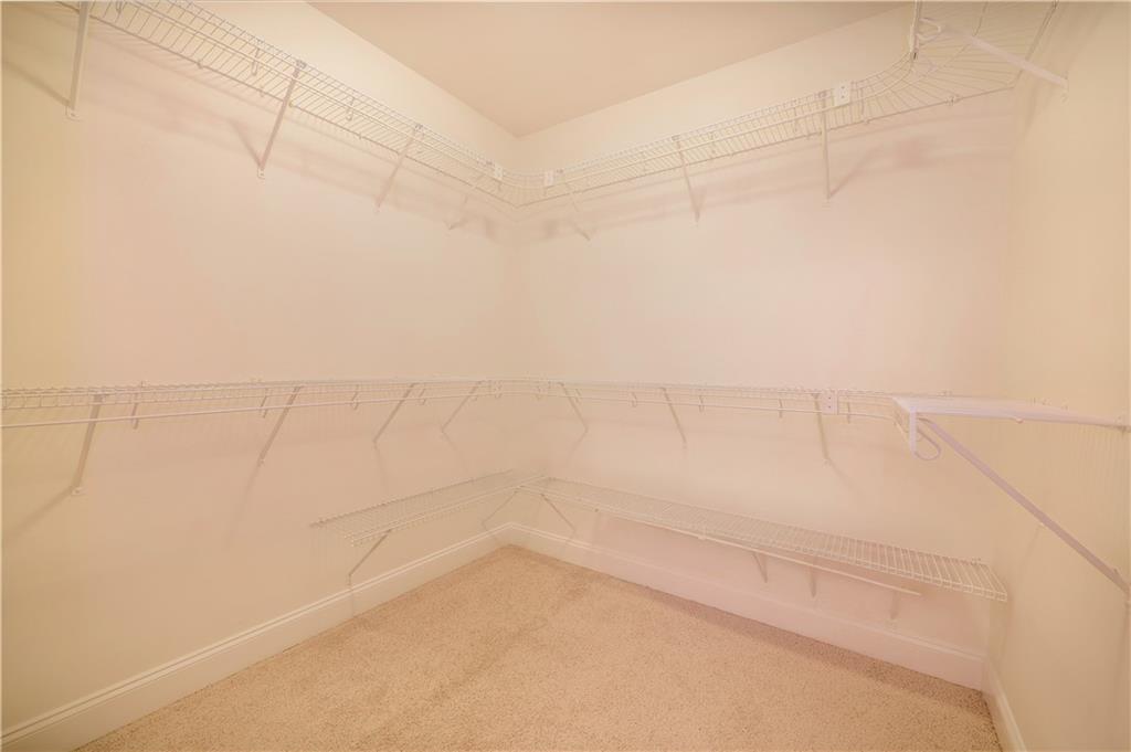 5997 Warpath Road Flowery Branch, GA 30542 - Photo 61 of 76