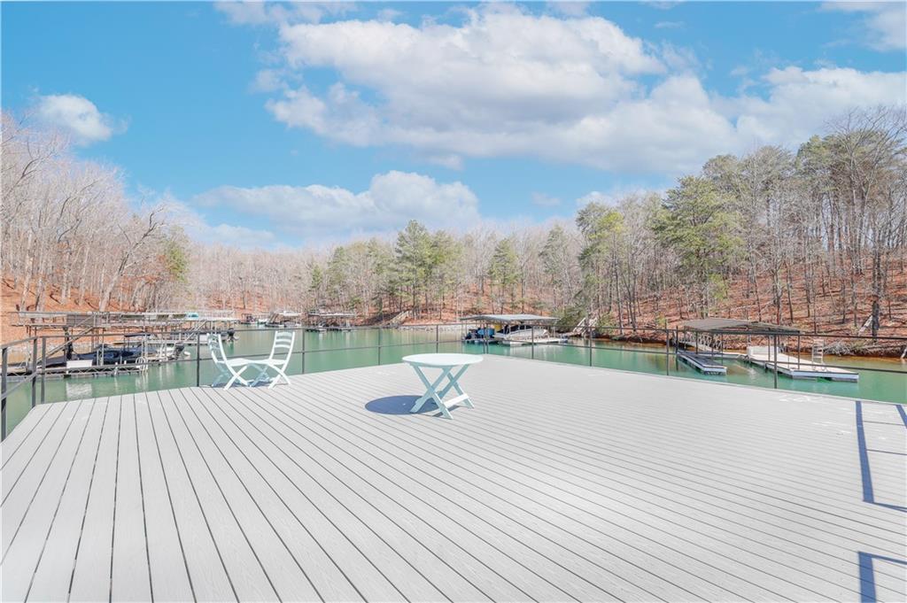 5997 Warpath Road Flowery Branch, GA 30542 - Photo 67 of 76