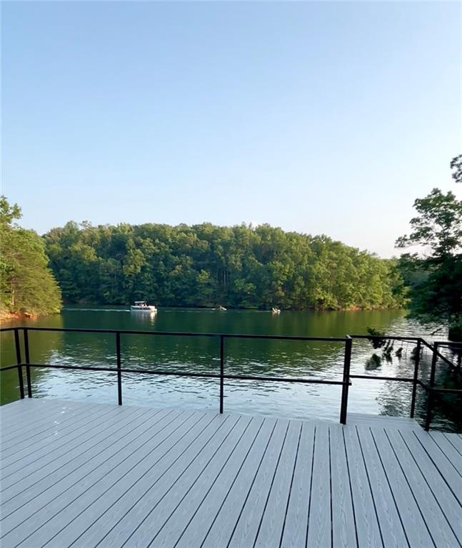 5997 Warpath Road Flowery Branch, GA 30542 - Photo 7 of 76