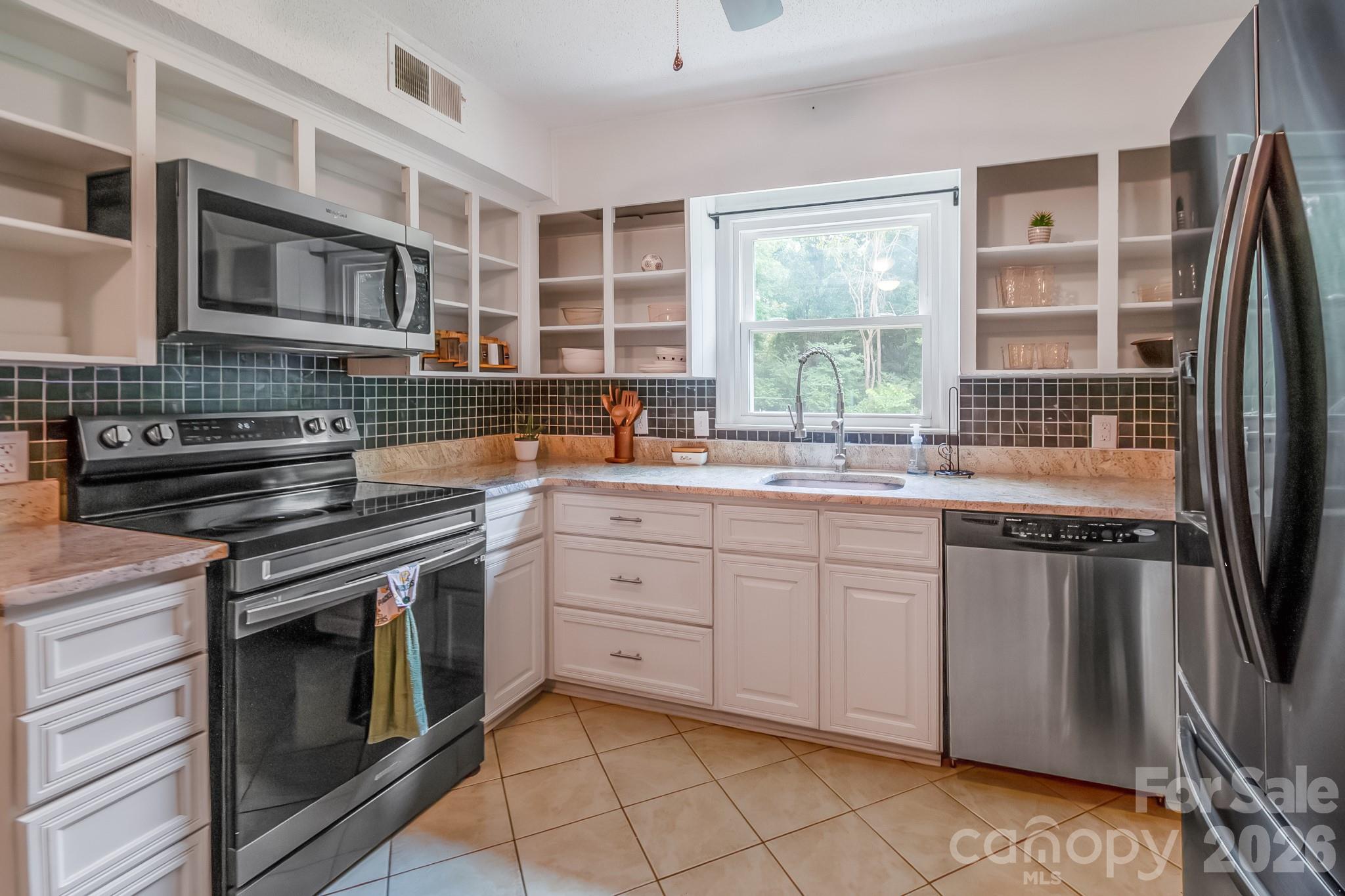 127 Ridge Run Road Marshville, NC 28103 - Photo 10 of 32
