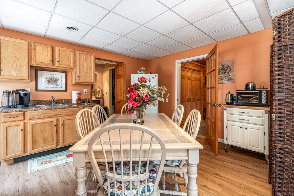 210 Pin Oak Ridge Murphy, NC 28906 - Photo 29 of 51