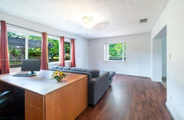 $599,000 | 1220 Northwest 190th Street, Miami Gardens, FL 33169