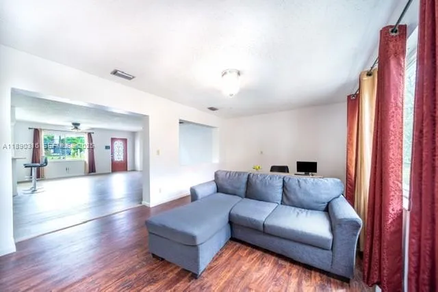 $599,000 | 1220 Northwest 190th Street, Miami Gardens, FL 33169