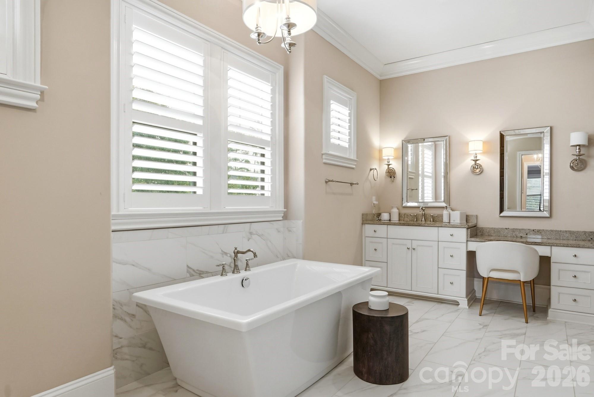 17532 Gillican Overlook Road, Unit 109 Davidson, NC 28036 - Photo 26 of 48