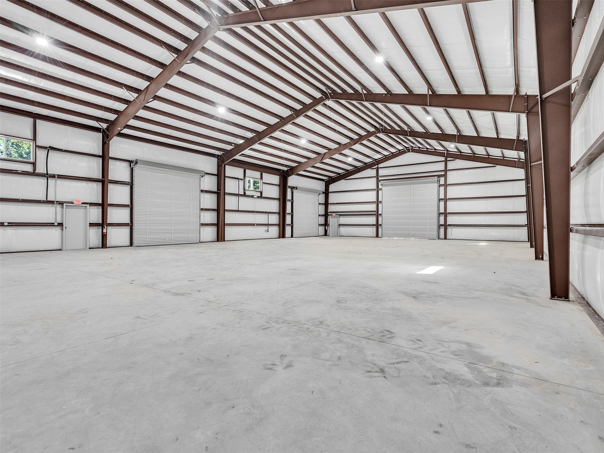 8382 Miller Road Magnolia, TX 77354 - Photo 18 of 19 Gallery Image 18