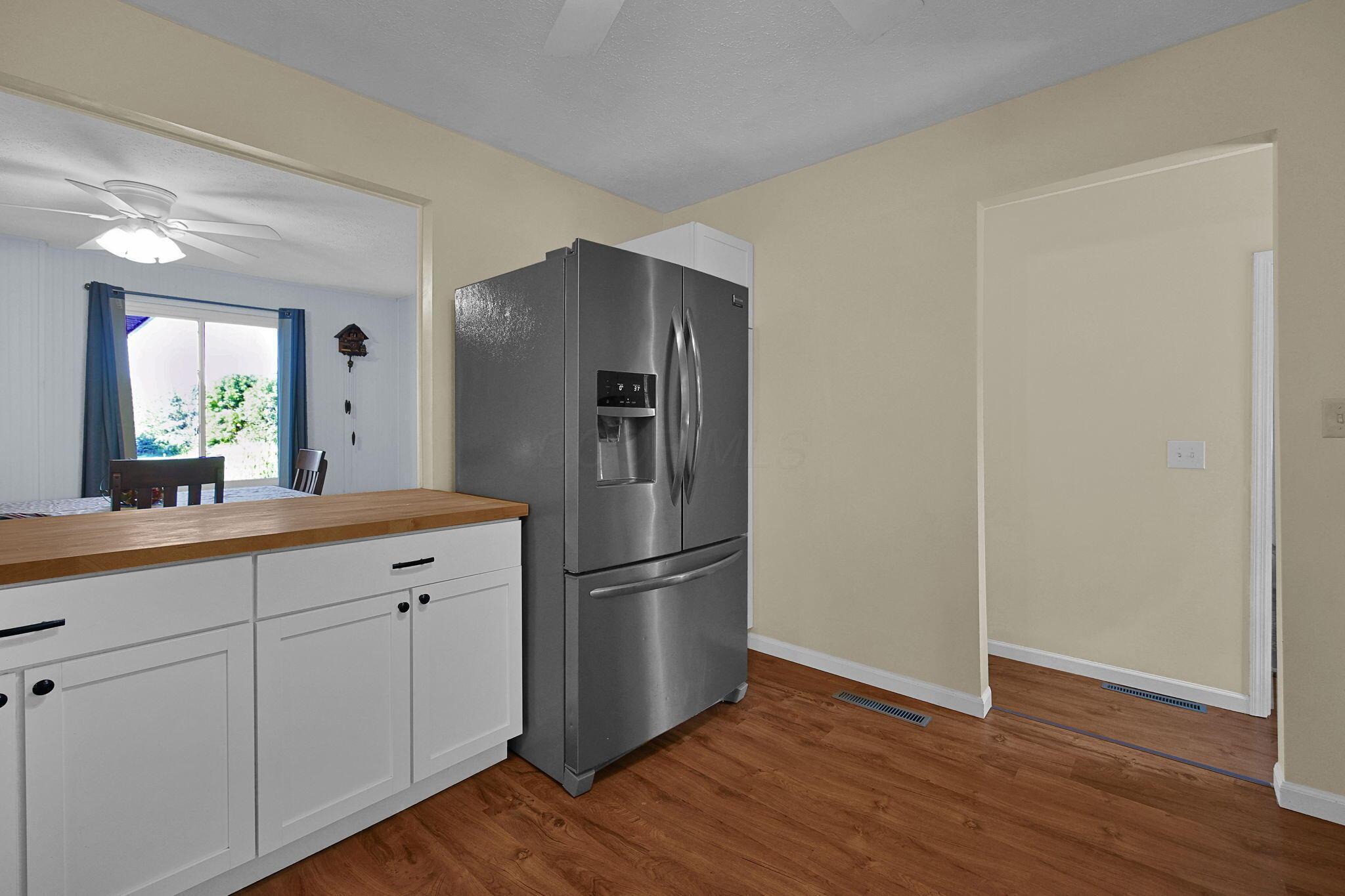 12250 Basil Road Northwest Baltimore, OH 43105 - Photo 12 of 68 11-web-or-mls-12250-basil-rd-nw