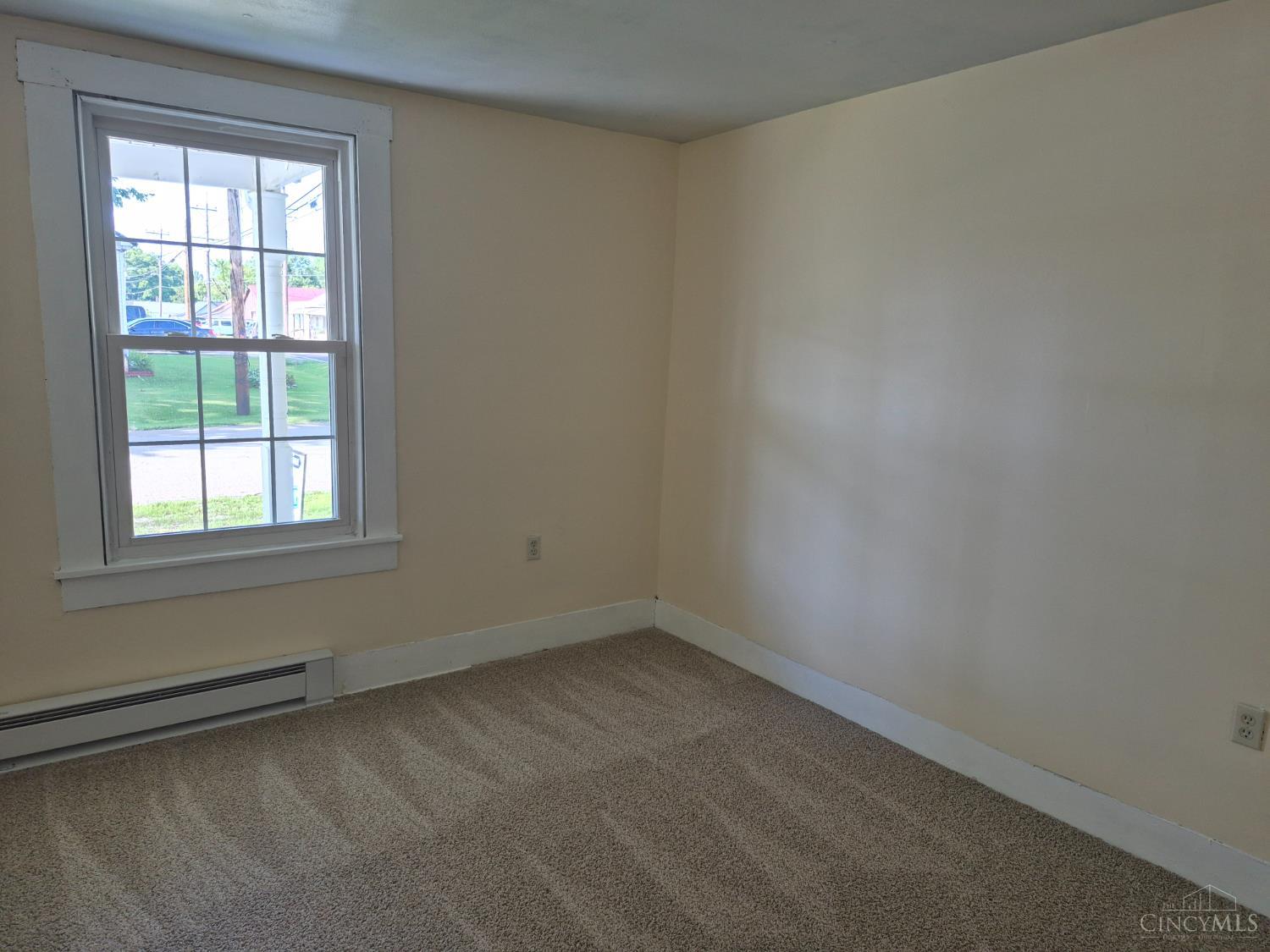 406 North Street Georgetown, OH 45121 - Photo 11 of 31