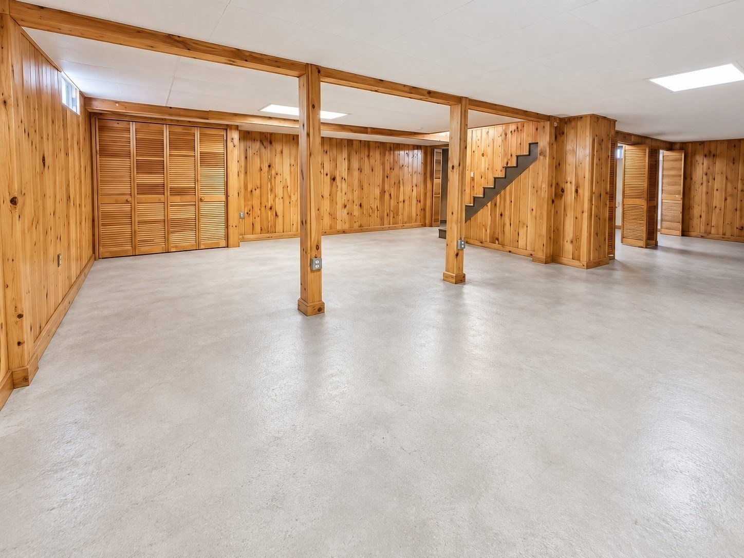 36 Log Plain Road Greenfield, MA 01301 - Photo 40 of 42 Gallery Image 40