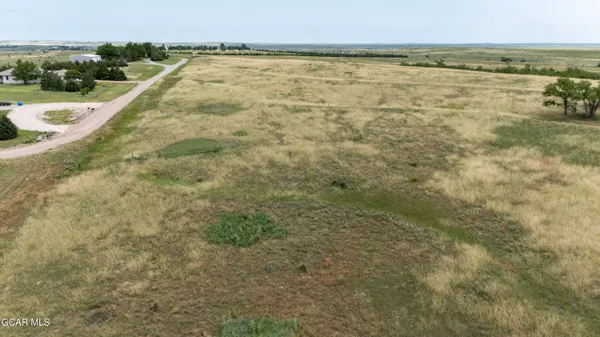 $60,000 | Lot 38-39 Arlyn Way, Wray, CO 80758