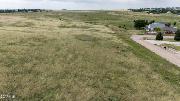$60,000 | Lot 38-39 Arlyn Way, Wray, CO 80758