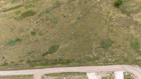 $60,000 | Lot 38-39 Arlyn Way, Wray, CO 80758