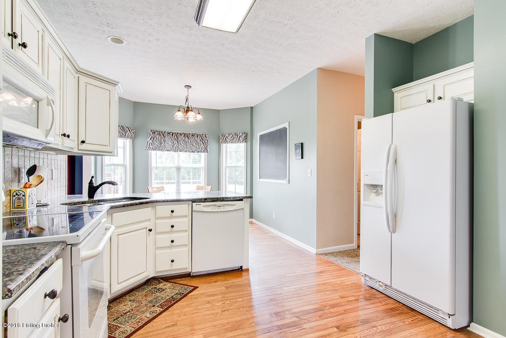 7003 Colton Road Crestwood, KY 40014 - Photo 12 of 35 7003 Colton Rd-14