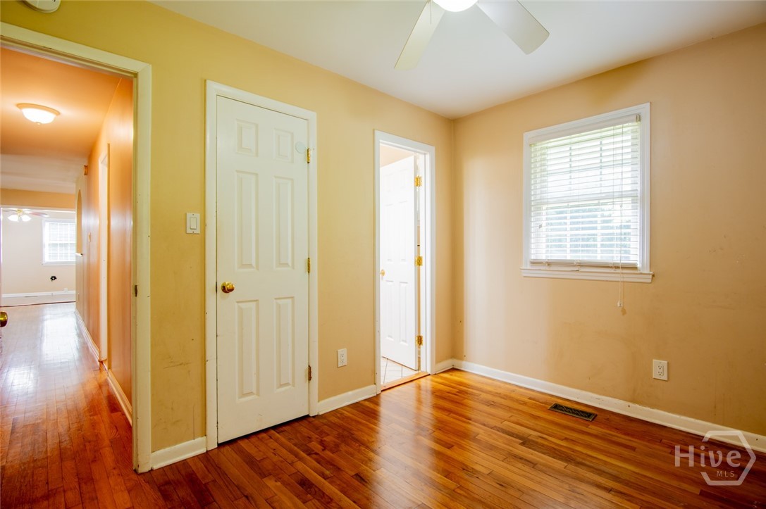 1061 Old Salem Road Watkinsville, GA 30677 - Photo 27 of 44