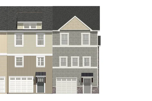 $333,900 | 1339 Derby Drive, Harrisonburg, VA 22801