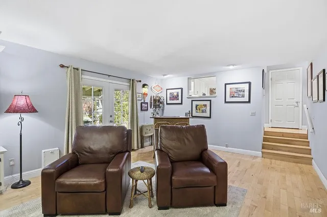 $850,000 | 6190 San Gabriel Place, Rohnert Park, CA 94928