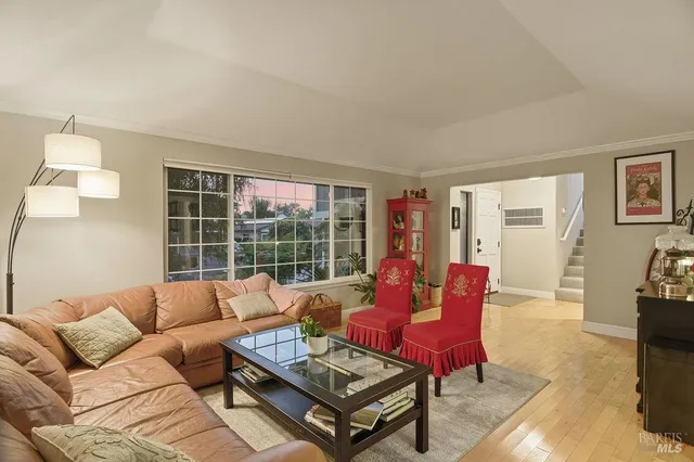 $850,000 | 6190 San Gabriel Place, Rohnert Park, CA 94928