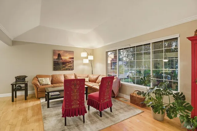 $850,000 | 6190 San Gabriel Place, Rohnert Park, CA 94928