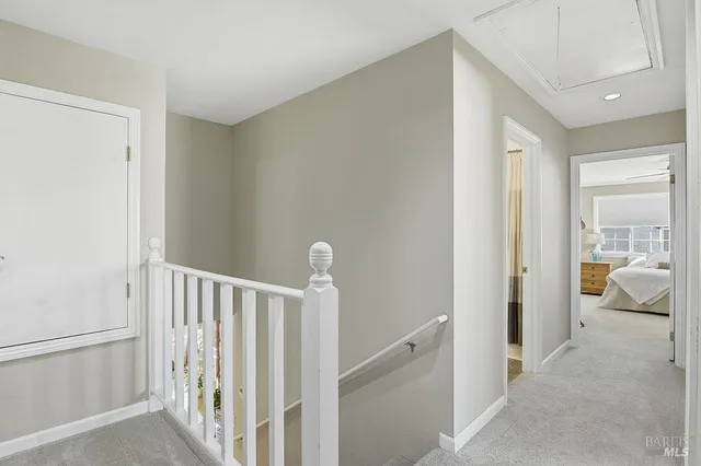 $850,000 | 6190 San Gabriel Place, Rohnert Park, CA 94928