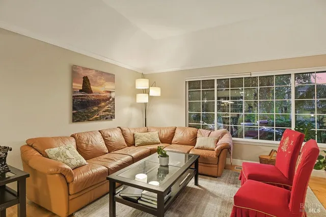 $850,000 | 6190 San Gabriel Place, Rohnert Park, CA 94928