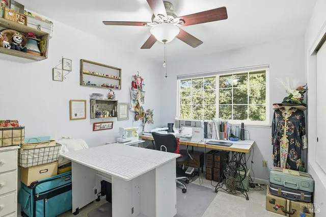 $850,000 | 6190 San Gabriel Place, Rohnert Park, CA 94928