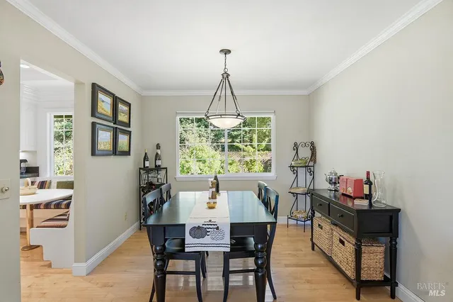 $850,000 | 6190 San Gabriel Place, Rohnert Park, CA 94928