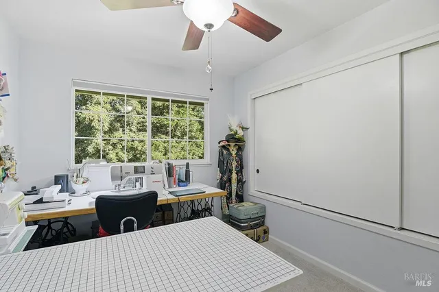 $850,000 | 6190 San Gabriel Place, Rohnert Park, CA 94928