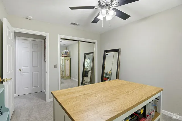 $850,000 | 6190 San Gabriel Place, Rohnert Park, CA 94928