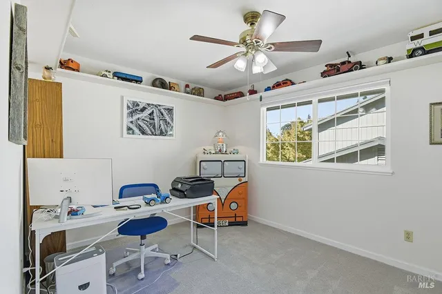 $850,000 | 6190 San Gabriel Place, Rohnert Park, CA 94928