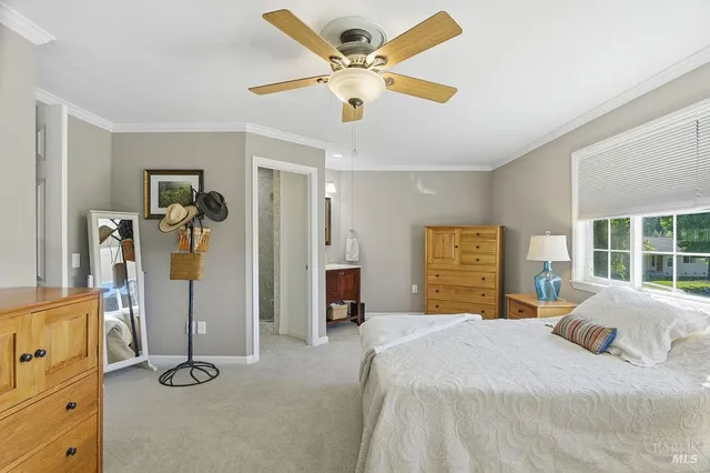 $850,000 | 6190 San Gabriel Place, Rohnert Park, CA 94928