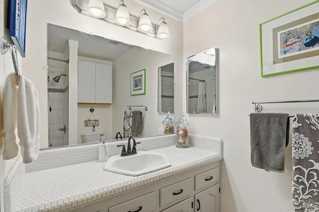 $850,000 | 6190 San Gabriel Place, Rohnert Park, CA 94928